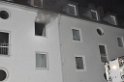 Feuer Koeln Buchforst Kasslerstr P05